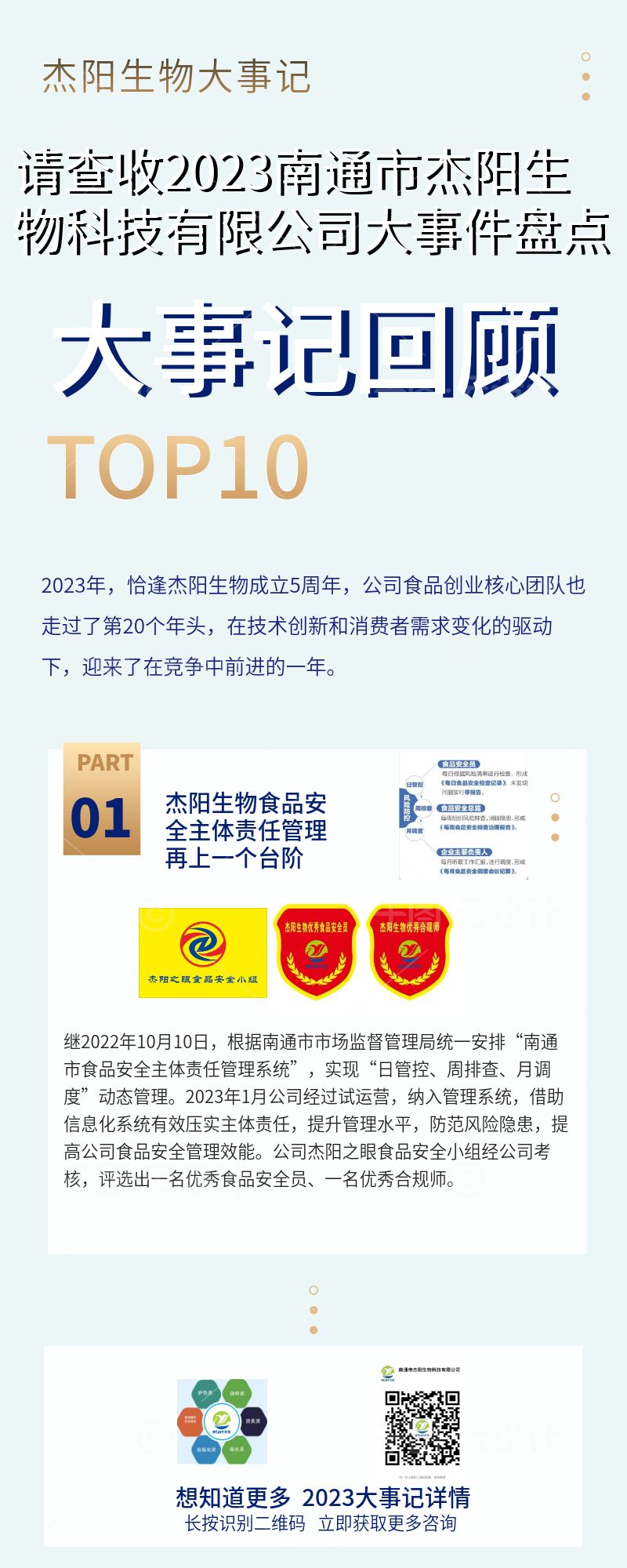 1704086298209472.jpg 年度照片回顧報告青春照片報告.jpg