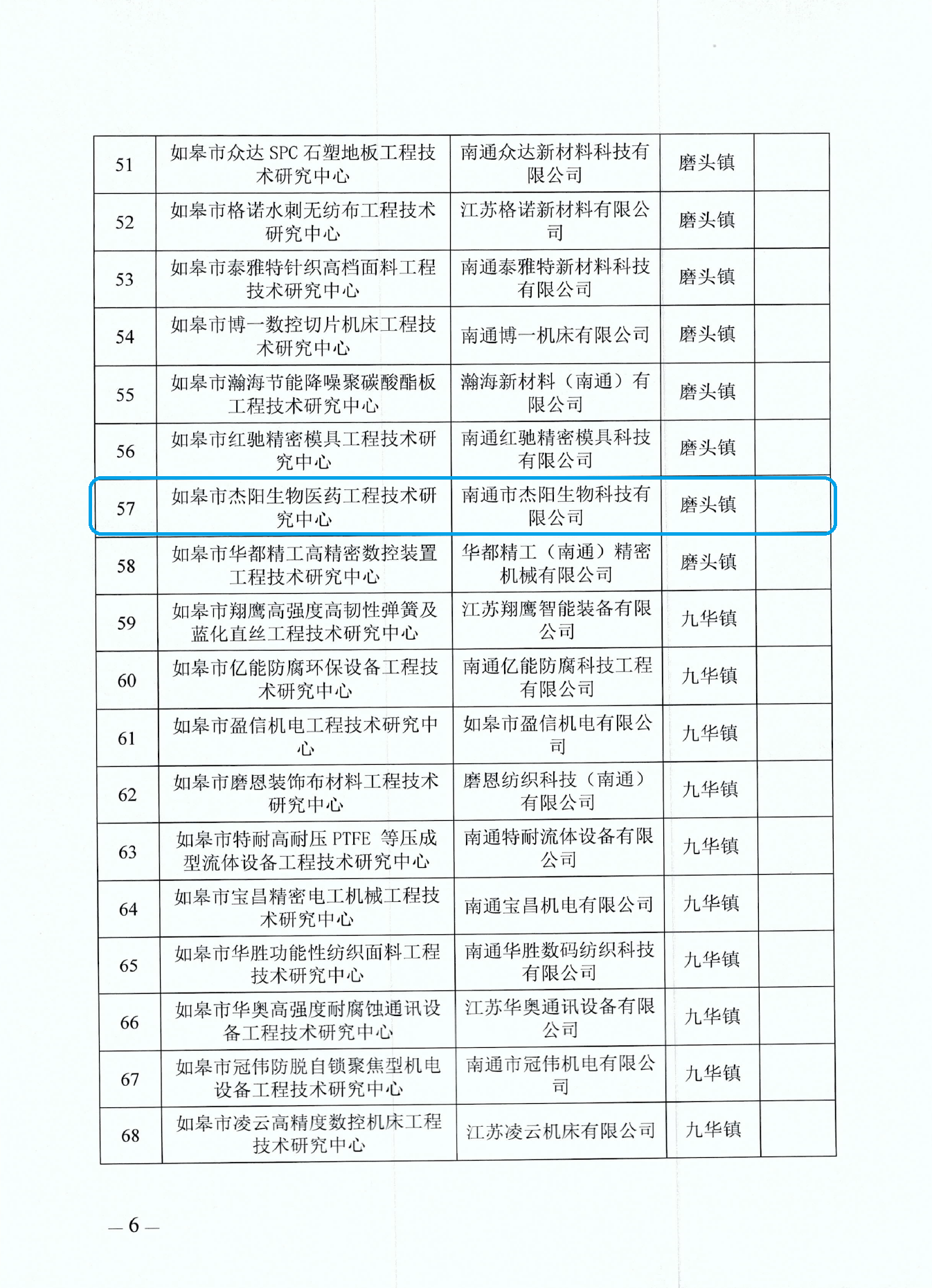 1712453413182142.png 4.png